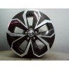 JANTE ALUMINIUM SKODA SCALA