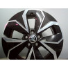 JANTE ALUMINIUM SKODA SCALA