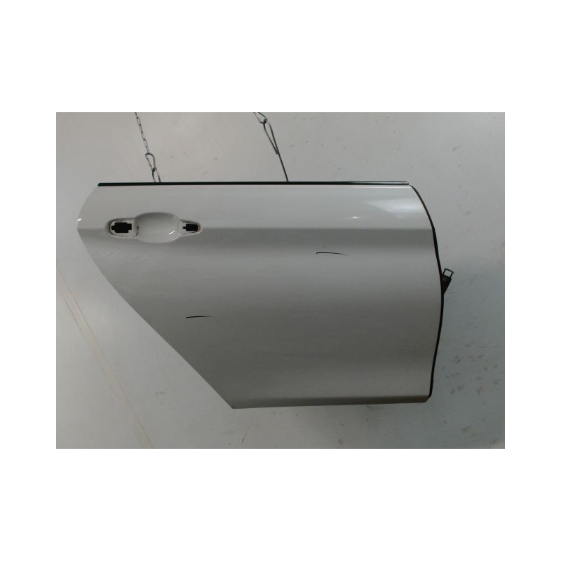 PORTE ARRIERE DROIT B.M.W. SERIE 4