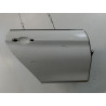 PORTE ARRIERE DROIT B.M.W. SERIE 4