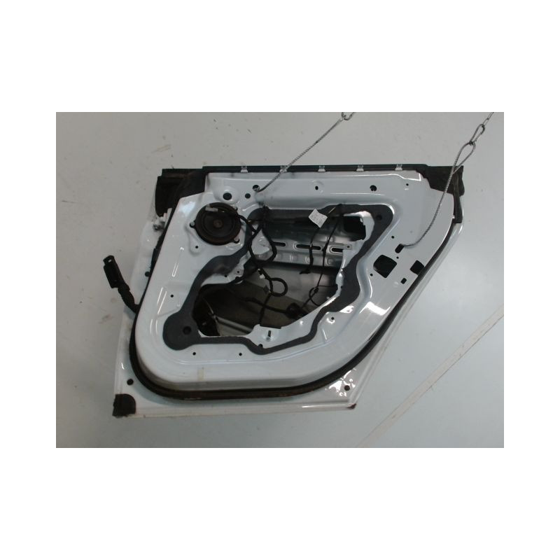 PORTE ARRIERE DROIT B.M.W. SERIE 4