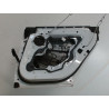 PORTE ARRIERE DROIT B.M.W. SERIE 4