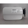 VOLET DE TRAPPE CARBURANT B.M.W. SERIE 4