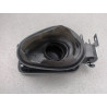 VOLET DE TRAPPE CARBURANT B.M.W. SERIE 4