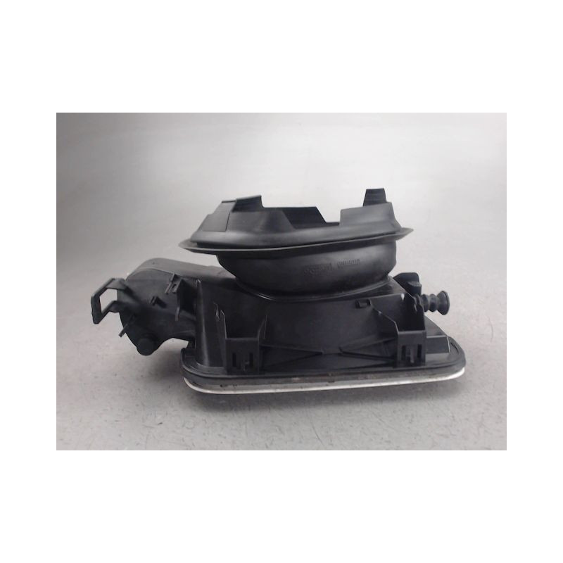 VOLET DE TRAPPE CARBURANT B.M.W. SERIE 4