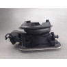 VOLET DE TRAPPE CARBURANT B.M.W. SERIE 4
