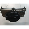 PORTE BATTANTE ARRIERE JEEP CHEROKEE