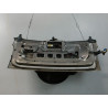PORTE BATTANTE ARRIERE JEEP CHEROKEE