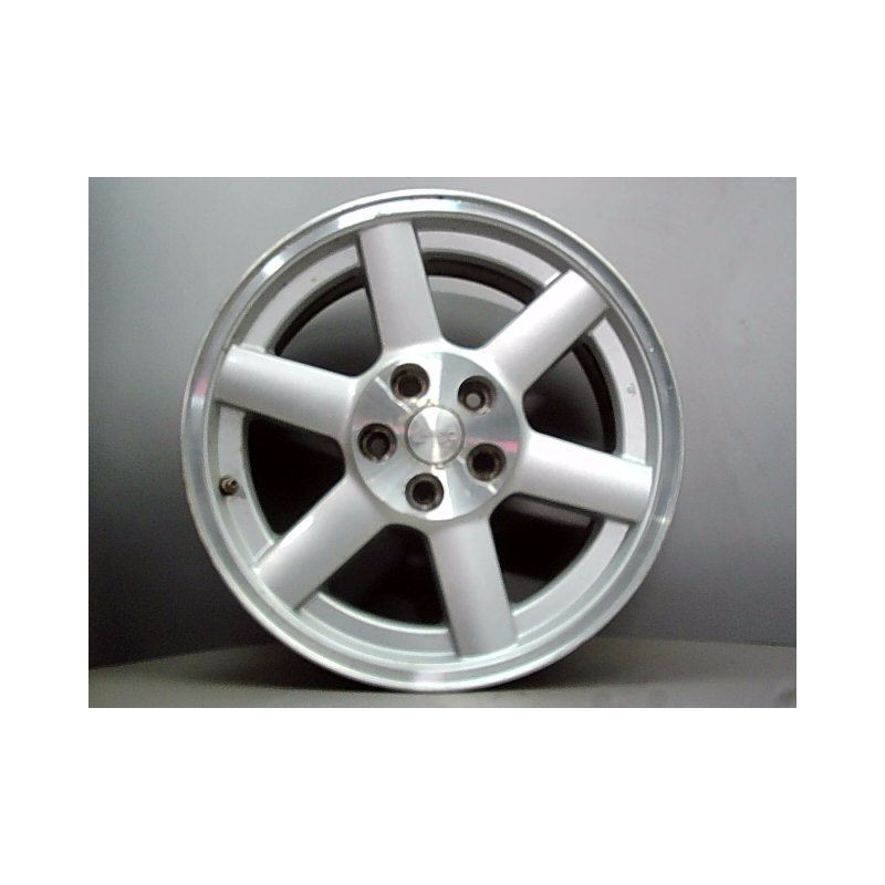 JANTE ALUMINIUM JEEP CHEROKEE