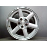 JANTE ALUMINIUM JEEP CHEROKEE