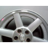 JANTE ALUMINIUM JEEP CHEROKEE