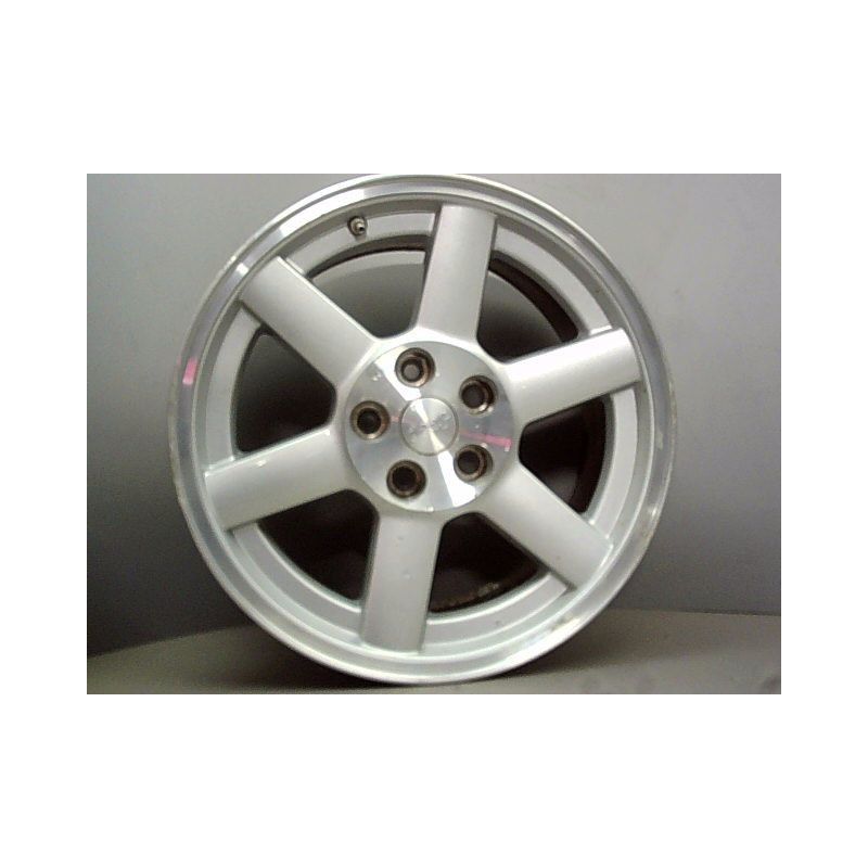 JANTE ALUMINIUM JEEP CHEROKEE