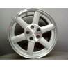 JANTE ALUMINIUM JEEP CHEROKEE