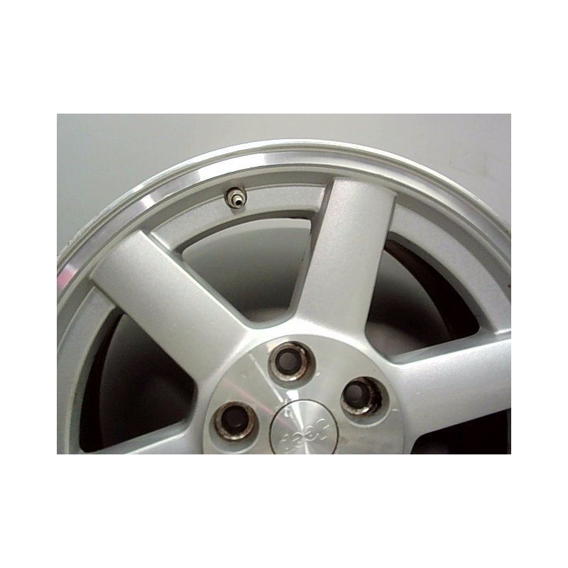 JANTE ALUMINIUM JEEP CHEROKEE