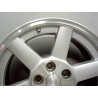 JANTE ALUMINIUM JEEP CHEROKEE
