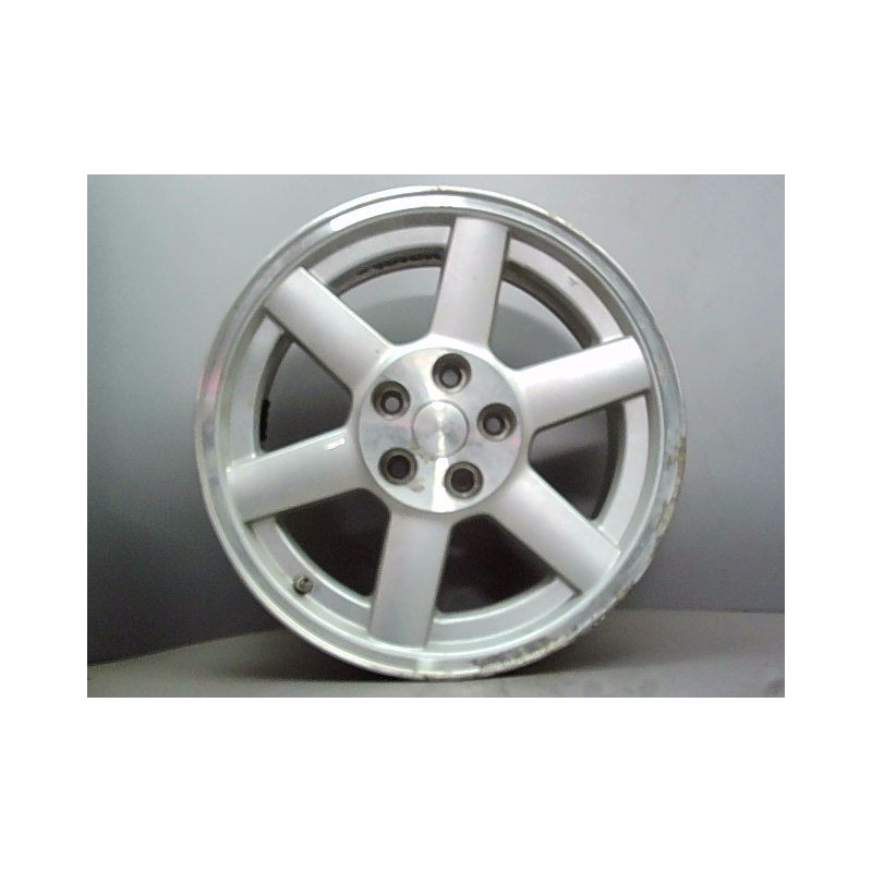 JANTE ALUMINIUM JEEP CHEROKEE