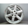 JANTE ALUMINIUM JEEP CHEROKEE