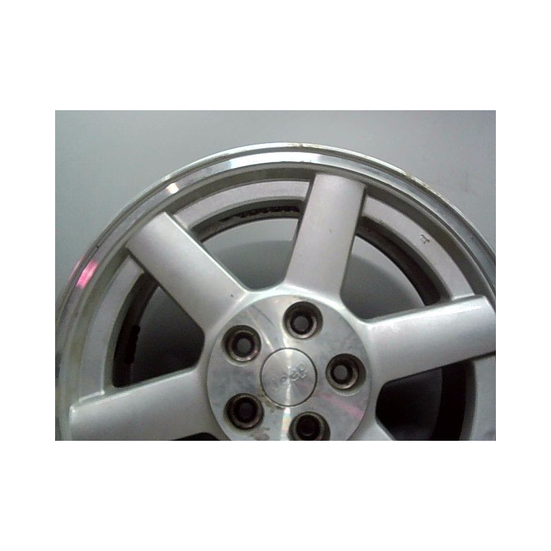 JANTE ALUMINIUM JEEP CHEROKEE
