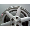 JANTE ALUMINIUM JEEP CHEROKEE