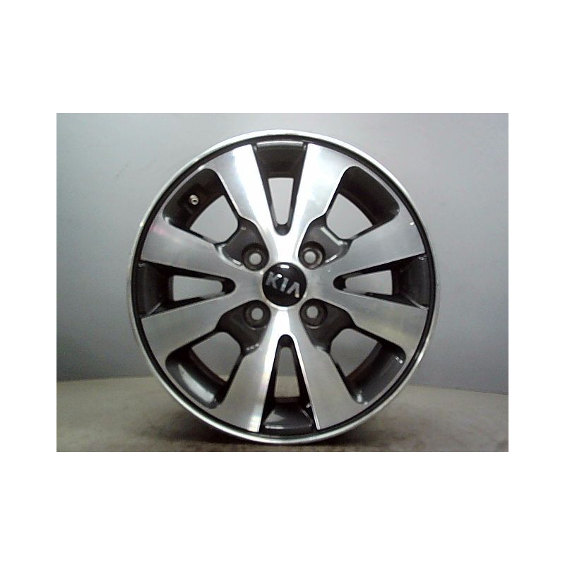 JANTE ALUMINIUM KIA PICANTO