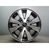 JANTE ALUMINIUM KIA PICANTO
