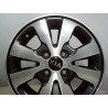 JANTE ALUMINIUM KIA PICANTO