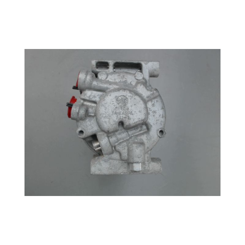 COMPRESSEUR AIR CONDITIONNE KIA PICANTO
