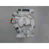 COMPRESSEUR AIR CONDITIONNE KIA PICANTO