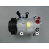 COMPRESSEUR AIR CONDITIONNE KIA PICANTO