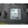 COMPRESSEUR AIR CONDITIONNE KIA PICANTO