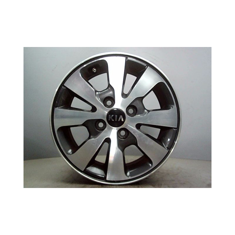 JANTE ALUMINIUM KIA PICANTO