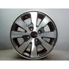 JANTE ALUMINIUM KIA PICANTO