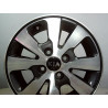 JANTE ALUMINIUM KIA PICANTO