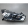 PHARE DROIT NISSAN MICRA