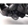 PHARE DROIT NISSAN MICRA