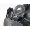 PHARE DROIT NISSAN MICRA
