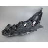PHARE DROIT NISSAN MICRA
