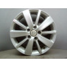 JANTE ALUMINIUM VOLKSWAGEN GOLF