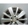 JANTE ALUMINIUM VOLKSWAGEN GOLF