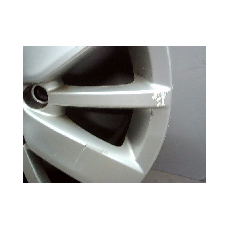 JANTE ALUMINIUM VOLKSWAGEN GOLF