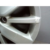 JANTE ALUMINIUM VOLKSWAGEN GOLF