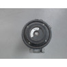 COMPRESSEUR AIR CONDITIONNE MERCEDES CLASSE A
