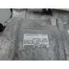 COMPRESSEUR AIR CONDITIONNE MERCEDES CLASSE A