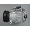 COMPRESSEUR AIR CONDITIONNE MERCEDES CLASSE A