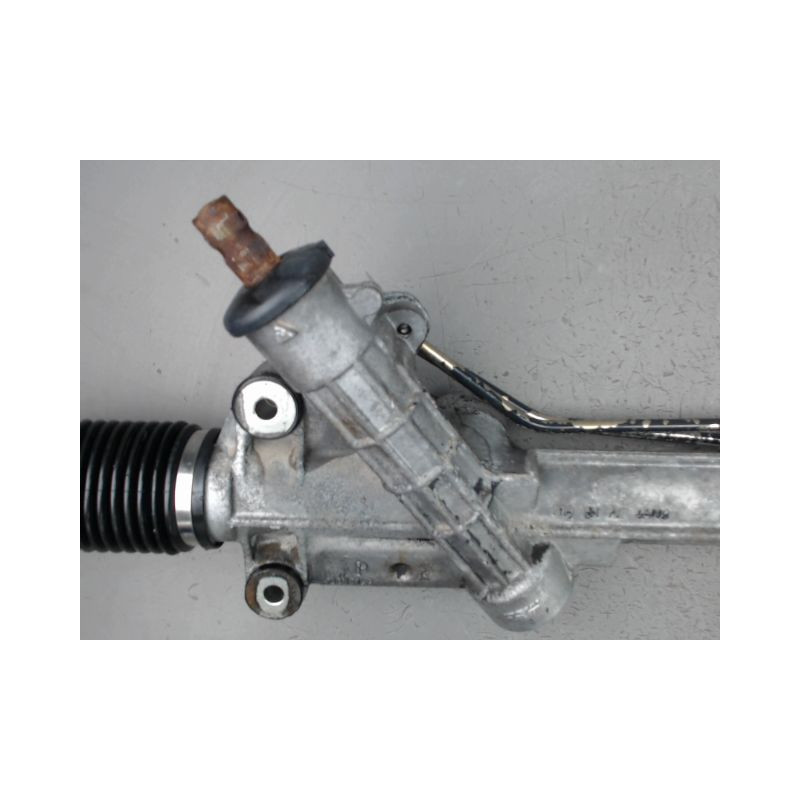CREMAILLERE IVECO 35C13