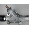 CREMAILLERE IVECO 35C13