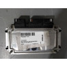 CALCULATEUR MOTEUR PEUGEOT 307