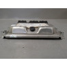 CALCULATEUR MOTEUR PEUGEOT 307