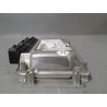 CALCULATEUR MOTEUR PEUGEOT 307