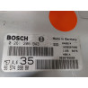 CALCULATEUR MOTEUR PEUGEOT 307
